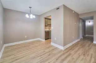 722 116th Street N, Saint Petersburg, FL 33716 - Photo 24