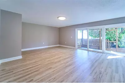 722 116th Street N #2007, Saint Petersburg, FL 33716 - Photo 20