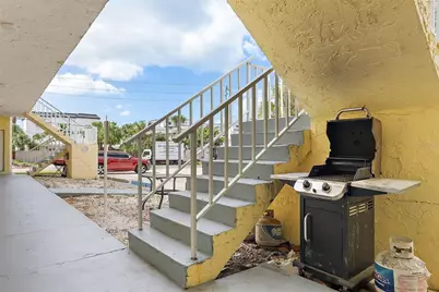 9895 1st Street E #9, Treasure Island, FL 33706 - Photo 32