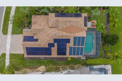 19361 Yellow Clover Drive, Tampa, FL 33647 - Photo 58