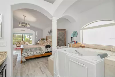 19361 Yellow Clover Drive, Tampa, FL 33647 - Photo 34