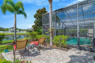 19361 Yellow Clover Dr, Tampa, FL 33647 - Photo 52