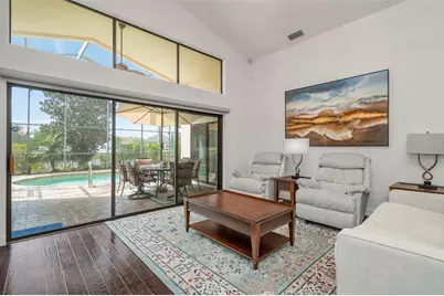 19361 Yellow Clover Drive, Tampa, FL 33647 - Photo 18