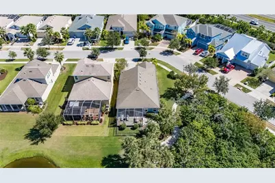 5128 Admiral Pointe Drive, Apollo Beach, FL 33572 - Photo 62