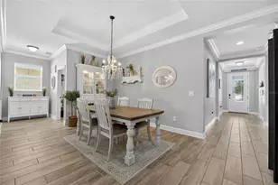 5128 Admiral Pointe Dr, Apollo Beach, FL 33572 - Photo 18