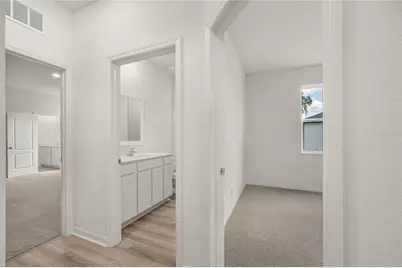 539 Peace Drive, Poinciana, FL 34759 - Photo 20