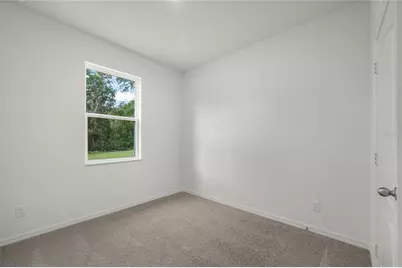 539 Peace Drive, Poinciana, FL 34759 - Photo 18