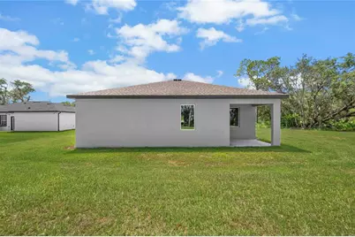 539 Peace Drive, Poinciana, FL 34759 - Photo 26