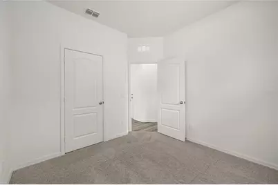 539 Peace Drive, Poinciana, FL 34759 - Photo 16