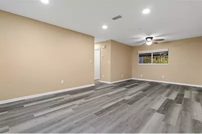 609 Holley Street, Brooksville, FL 34601 - Photo 4
