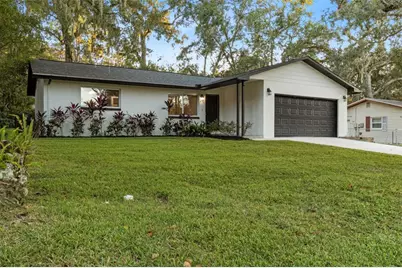 609 Holley Street, Brooksville, FL 34601 - Photo 18