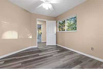 609 Holley Street, Brooksville, FL 34601 - Photo 14