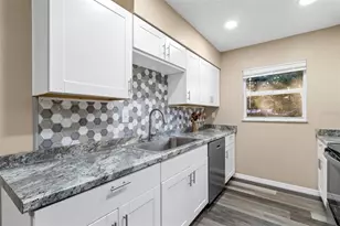 609 Holley St, Brooksville, FL 34601 - Photo 16