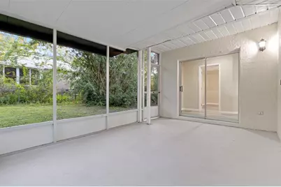 609 Holley Street, Brooksville, FL 34601 - Photo 22