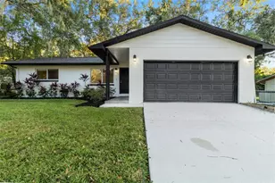 609 Holley St, Brooksville, FL 34601 - Photo 2