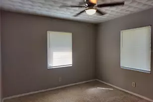 215 Lark Ave, Sebring, FL 33870 - Photo 20