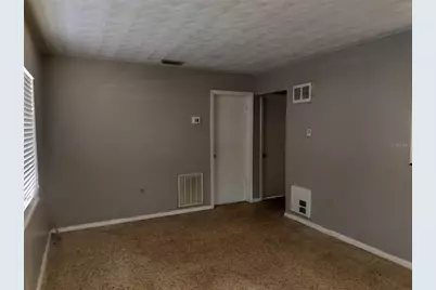 215 Lark Avenue, Sebring, FL 33870 - Photo 6