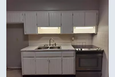 215 Lark Avenue, Sebring, FL 33870 - Photo 32