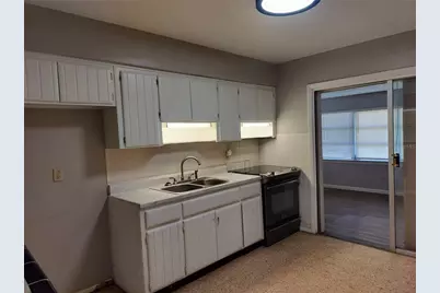215 Lark Avenue, Sebring, FL 33870 - Photo 26