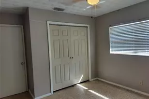 215 Lark Ave, Sebring, FL 33870 - Photo 16