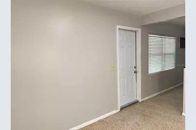 215 Lark Avenue, Sebring, FL 33870 - Photo 30