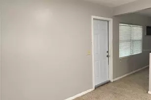 215 Lark Ave, Sebring, FL 33870 - Photo 30