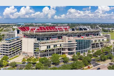 6605 N Nebraska Avenue #14, Tampa, FL 33604 - Photo 12