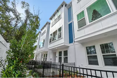 6605 N Nebraska Avenue #14, Tampa, FL 33604 - Photo 1