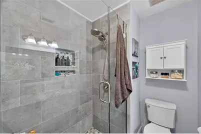 1993 Citrus Hill Road, Palm Harbor, FL 34683 - Photo 16