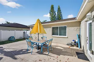 1993 Citrus Hill Rd, Palm Harbor, FL 34683 - Photo 30