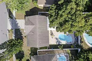 1993 Citrus Hill Rd, Palm Harbor, FL 34683 - Photo 36