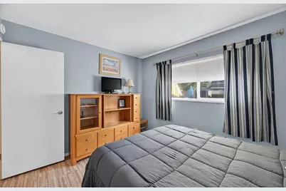 1993 Citrus Hill Road, Palm Harbor, FL 34683 - Photo 10