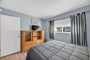 1993 Citrus Hill Rd, Palm Harbor, FL 34683 - Photo 10