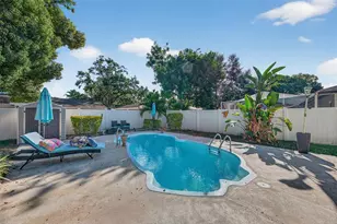 1993 Citrus Hill Rd, Palm Harbor, FL 34683 - Photo 32