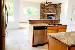 5 Pine Forest Ln, Haines City, FL 33844 - Photo 42