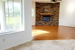 5 Pine Forest Ln, Haines City, FL 33844 - Photo 44