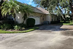 5 Pine Forest Ln, Haines City, FL 33844 - Photo 60