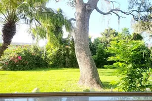 5 Pine Forest Ln, Haines City, FL 33844 - Photo 46