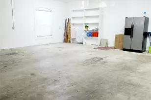 5 Pine Forest Ln, Haines City, FL 33844 - Photo 36