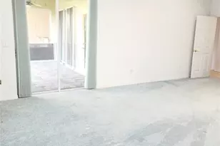 5 Pine Forest Ln, Haines City, FL 33844 - Photo 20