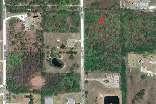 8412 Alan Blvd, Punta Gorda, FL 33982 - Photo 1