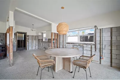 11405 6th Street E, Treasure Island, FL 33706 - Photo 16