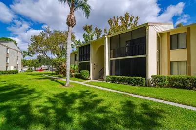 1433 Pine Glen Place #G1, Tarpon Springs, FL 34688 - Photo 2
