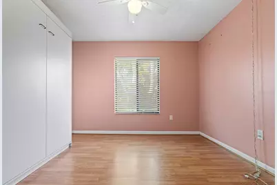 1433 Pine Glen Place #G1, Tarpon Springs, FL 34688 - Photo 30