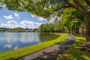 1433 Pine Glen Pl, Tarpon Springs, FL 34688 - Photo 44