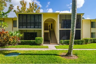 1433 Pine Glen Place #G1, Tarpon Springs, FL 34688 - Photo 1