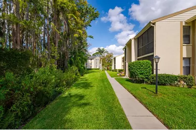 1433 Pine Glen Place #G1, Tarpon Springs, FL 34688 - Photo 6