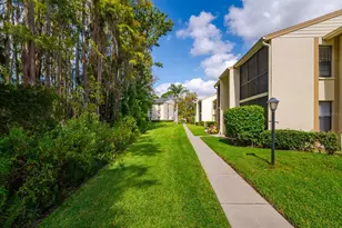 1433 Pine Glen Pl, Tarpon Springs, FL 34688 - Photo 6