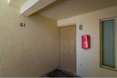 1433 Pine Glen Place #G1, Tarpon Springs, FL 34688 - Photo 10