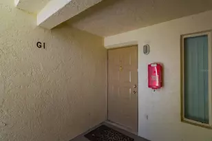 1433 Pine Glen Pl, Tarpon Springs, FL 34688 - Photo 10